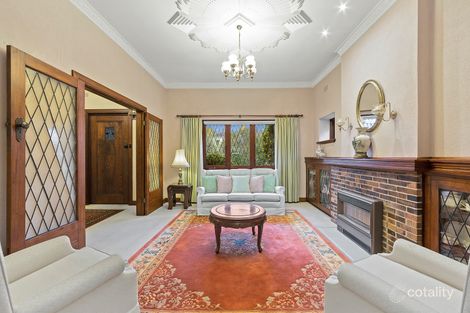 Property photo of 182 Church Street Brighton VIC 3186