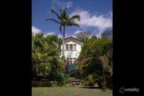 Property photo of 27 Hamilton Street Sherwood QLD 4075