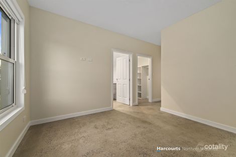 Property photo of 2/18 Cambock Lane Evandale TAS 7212