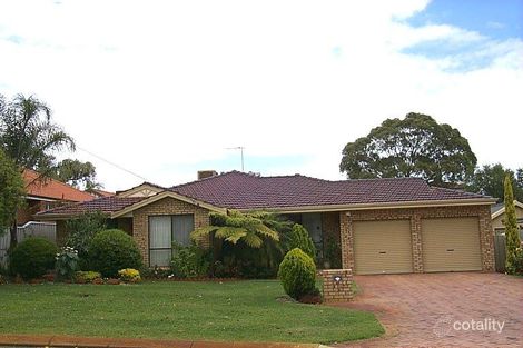 37 Edward St, Bedford, WA 6052