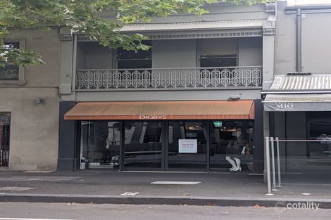 322 Lygon St, Carlton, VIC 3053