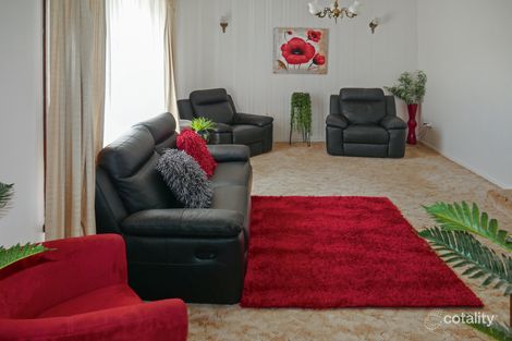 Property photo of 8 Sandpiper Street Coleambally NSW 2707