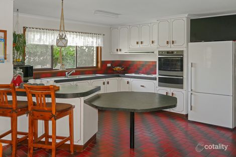 Property photo of 8 Sandpiper Street Coleambally NSW 2707