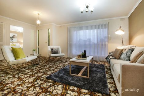 Property photo of 32 Cabernet Crescent Bundoora VIC 3083