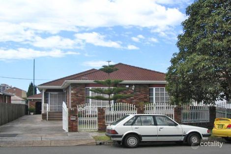 85 Kembla St, Wollongong, NSW 2500