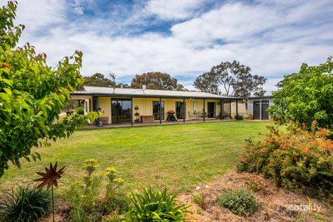 556 Cypress Dr, Yarrawonga, NSW 2850