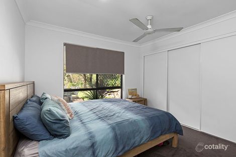 Property photo of 62 Greenway Boulevard Maudsland QLD 4210