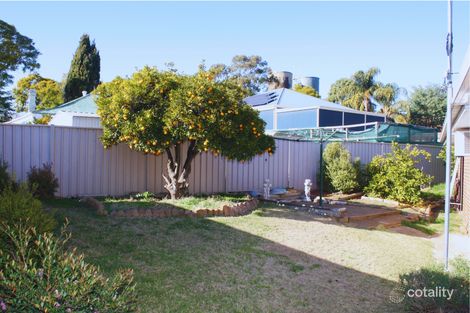 Property photo of 2/28 Wilkur Street Cobram VIC 3644