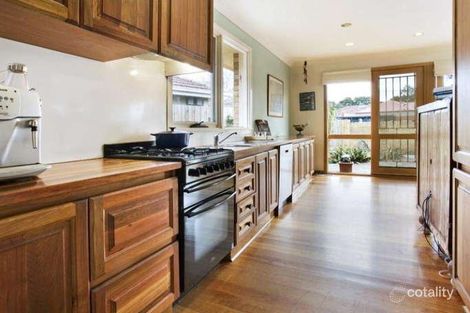 Property photo of 98 Dalgetty Road Beaumaris VIC 3193