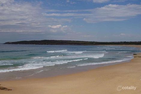 Duncan St, Maroubra, NSW 2035