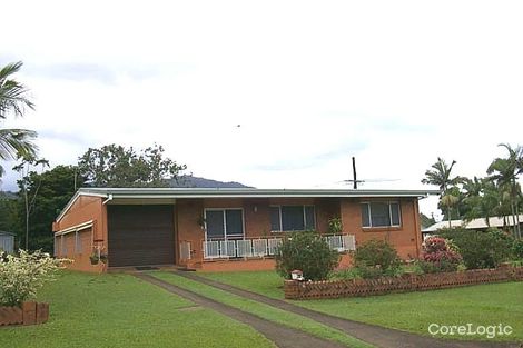 Property photo of 42 Agate Street Bayview Heights QLD 4868