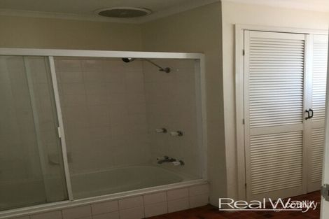 Property photo of 5 Olive Street Flinders View QLD 4305