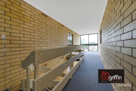 Property photo of 11/237 Fullarton Road Eastwood SA 5063