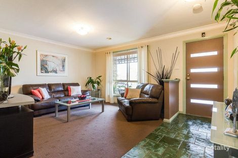 Property photo of 4 Pluto Place Hoppers Crossing VIC 3029