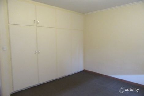 Property photo of 3/6 Cadna Avenue Felixstow SA 5070
