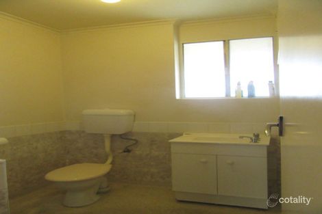Property photo of 3/6 Cadna Avenue Felixstow SA 5070