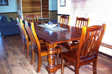 Property photo of 11 Maynard Crescent Parafield Gardens SA 5107