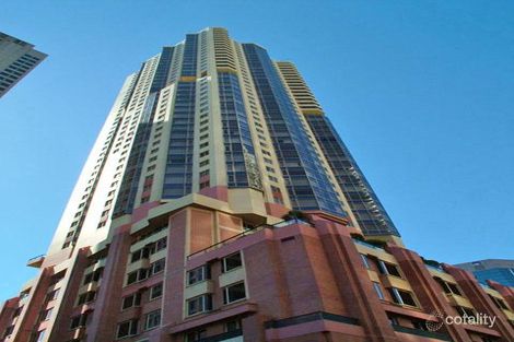 Property photo of 3801/96-118 Gloucester Street The Rocks NSW 2000