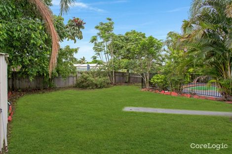 Property photo of 91 Chisholm Road Carrara QLD 4211