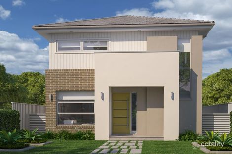 18 Siding Tce, Schofields, NSW 2762