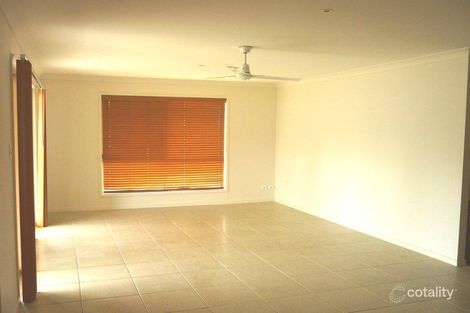 Property photo of 6 Ambition Street Ormeau QLD 4208