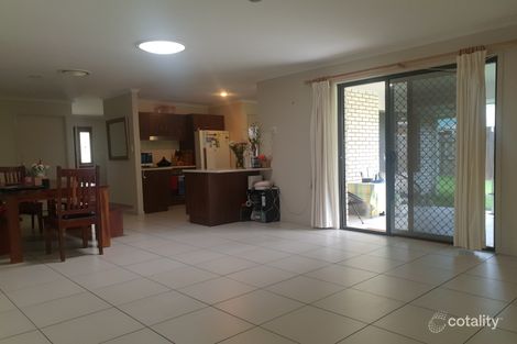 Property photo of 5 Tutt Court Landsborough QLD 4550