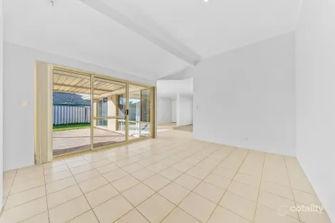 Property photo of 6 Chieftain Street Bertram WA 6167