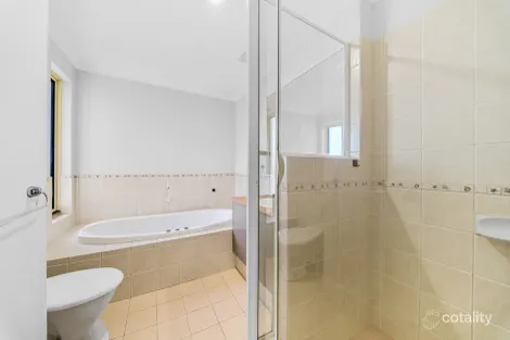 Property photo of 6 Chieftain Street Bertram WA 6167