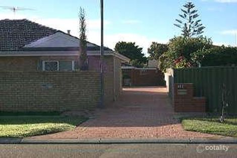 74b Frederick St, Shoalwater, WA 6169