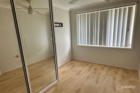 Property photo of 26 Goodsell Street Minto NSW 2566