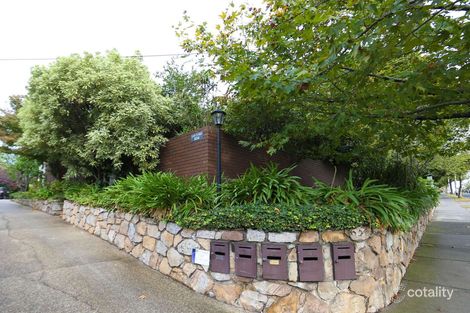 4/634 Riversdale Rd, Camberwell, VIC 3124