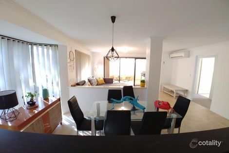 Property photo of 3/8 Warlu Place High Wycombe WA 6057