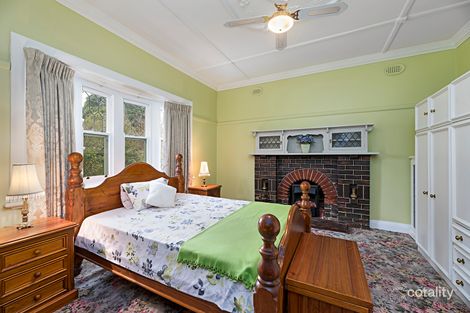 Property photo of 63 Rene Street Preston VIC 3072