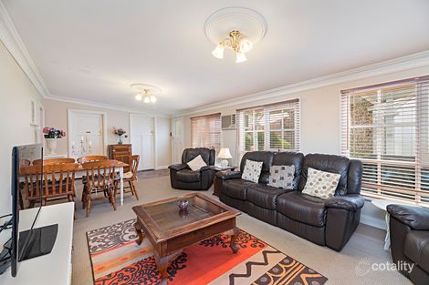 Property photo of 63 Rene Street Preston VIC 3072