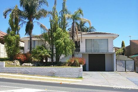 656 North Beach Rd, Gwelup, WA 6018