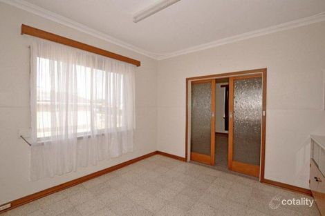 Property photo of 93 Phillips Road Wattleup WA 6166