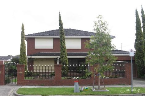 3 Allnutt St, Bentleigh, VIC 3204