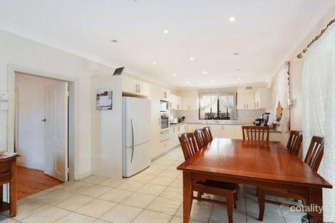 Property photo of 66 Durham Street Carlton NSW 2218