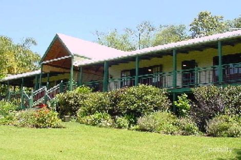 78 Treehaven Way, Maleny, QLD 4552