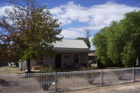 100 Lambert St, Ararat, VIC 3377