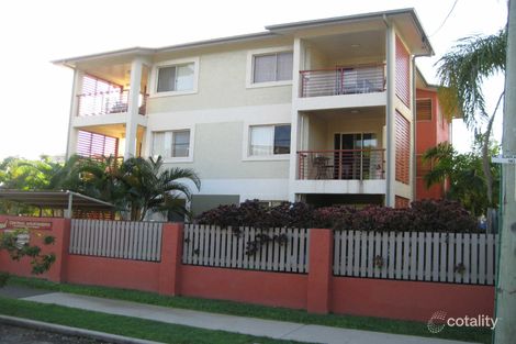 2/48 Mcilwraith St, South Townsville, QLD 4810