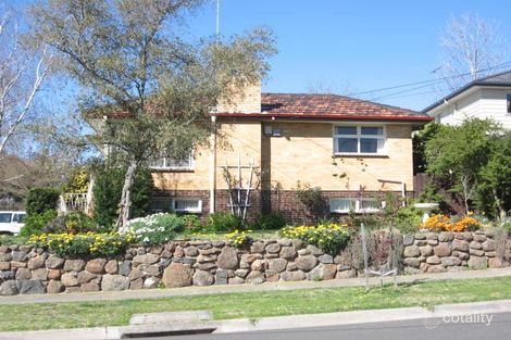 2 Vista Ave, Mount Waverley, VIC 3149