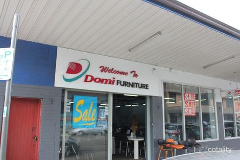 Property photo of 14 Hamilton Road Fairfield NSW 2165