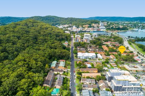 16/35 Central Coast Hwy, West Gosford, NSW 2250