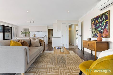 Property photo of 6 Sidaway Street Chapman ACT 2611