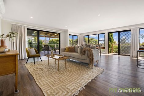 Property photo of 6 Sidaway Street Chapman ACT 2611