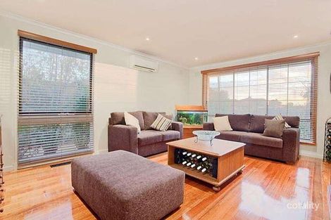 Property photo of 25 Rosewall Place Clarinda VIC 3169