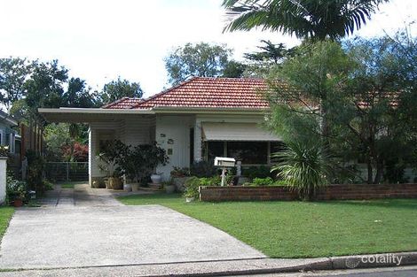 59 Bix Rd, Dee Why, NSW 2099