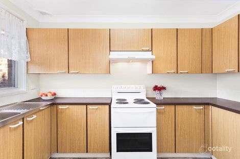 Property photo of 2/5 Ferguson Close West Gosford NSW 2250