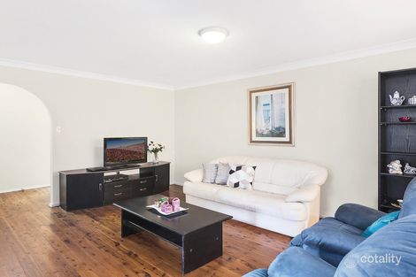 Property photo of 2/5 Ferguson Close West Gosford NSW 2250